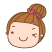 도레미