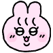 김버니