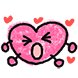 슥케치북