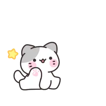 이 귀여움에 마구 치오! 2