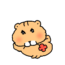 이모티콘 프리뷰
