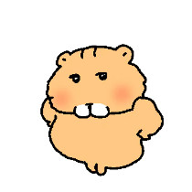 이모티콘 프리뷰