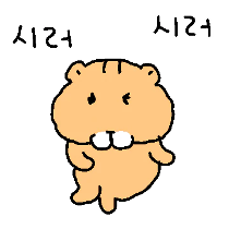 이모티콘 프리뷰