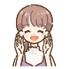 아영이