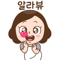 케이맘 리액션 헌터스(feat.방울맘)