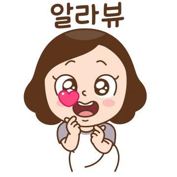 케이맘 리액션 헌터스(feat.방울맘)