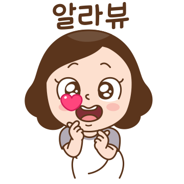 케이맘 리액션 헌터스(feat.방울맘)