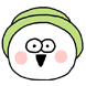 우리42