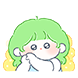 파릇이