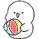 멍개