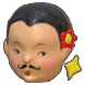 써커씨