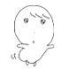 밥한톨