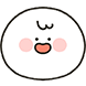 앙콩이
