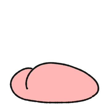 뽀짝커플 6 (남친꺼)