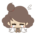 이모티콘 프리뷰