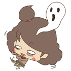 이모티콘 프리뷰