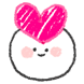 찡콩이