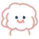 겨울이