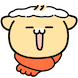 아기고양이 나고