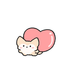 이모티콘 프리뷰