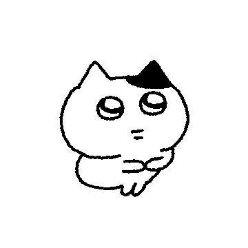 냥생 2회차