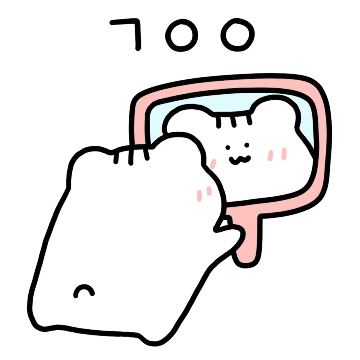 귀여운 햄씨