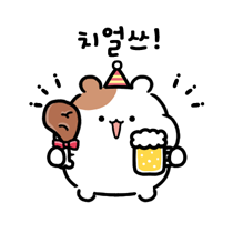 이모티콘 프리뷰