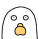 펠리덕