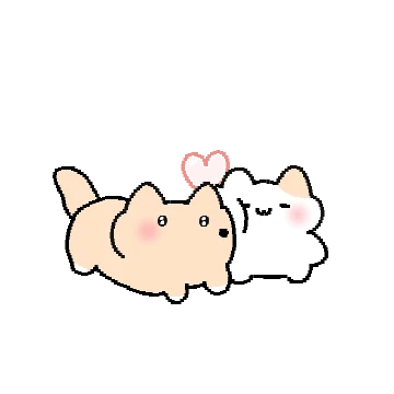 나눈 사랑스러워여어어어우