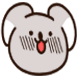 알라애요