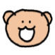 곰웅이