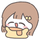 라멜이
