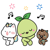 이모티콘 프리뷰