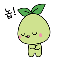 이모티콘 프리뷰