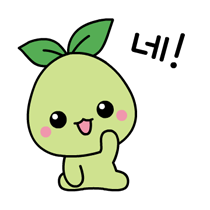 이모티콘 프리뷰