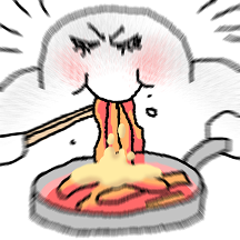 방구석 다이어트 전문가