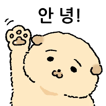 이모티콘 프리뷰