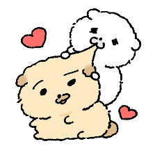이모티콘 프리뷰