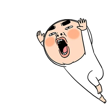 현실 자취생 홍구