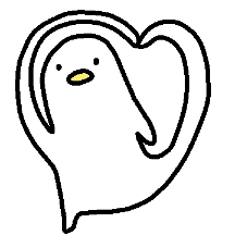 광기 묻은 오리