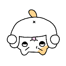 오두방정 망냥이