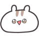 찌밍