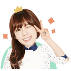 이모티콘 프리뷰