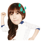 이모티콘 프리뷰