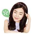 이모티콘 프리뷰