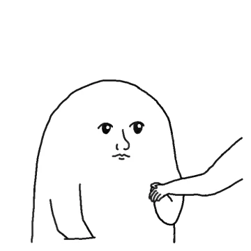 널 사모하는 주접 질척이