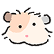 꾸질햄