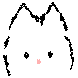 쨔요