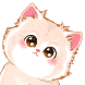 뿌니냥이