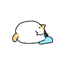이모티콘 프리뷰